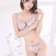 ヒメ日記 2025/06/03 12:07 投稿 天使 さくら（あまつか さくら） NOA（ノア）