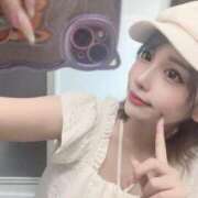 ヒメ日記 2025/06/08 20:03 投稿 天使 さくら（あまつか さくら） NOA（ノア）