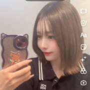 ヒメ日記 2025/06/20 12:04 投稿 天使 さくら（あまつか さくら） NOA（ノア）