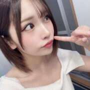 ヒメ日記 2025/06/21 12:03 投稿 天使 さくら（あまつか さくら） NOA（ノア）