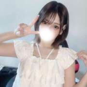 ヒメ日記 2025/06/22 12:05 投稿 天使 さくら（あまつか さくら） NOA（ノア）