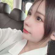 ヒメ日記 2025/06/26 12:05 投稿 天使 さくら（あまつか さくら） NOA（ノア）