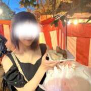 ヒメ日記 2025/06/27 08:04 投稿 天使 さくら（あまつか さくら） NOA（ノア）