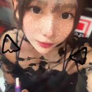 ヒメ日記 2025/06/28 18:48 投稿 天使 さくら（あまつか さくら） NOA（ノア）