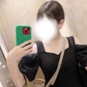 ヒメ日記 2025/06/30 22:02 投稿 天使 さくら（あまつか さくら） NOA（ノア）