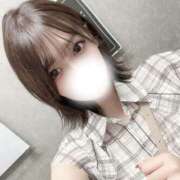 ヒメ日記 2025/07/05 15:47 投稿 天使 さくら（あまつか さくら） NOA（ノア）