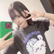 ヒメ日記 2025/07/06 12:09 投稿 天使 さくら（あまつか さくら） NOA（ノア）