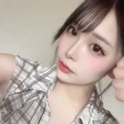 ヒメ日記 2025/07/09 12:05 投稿 天使 さくら（あまつか さくら） NOA（ノア）