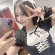 ヒメ日記 2025/07/11 18:05 投稿 天使 さくら（あまつか さくら） NOA（ノア）