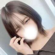 ヒメ日記 2025/07/15 12:37 投稿 天使 さくら（あまつか さくら） NOA（ノア）