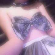 ヒメ日記 2025/07/17 18:18 投稿 天使 さくら（あまつか さくら） NOA（ノア）