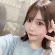 ヒメ日記 2025/07/19 20:08 投稿 天使 さくら（あまつか さくら） NOA（ノア）