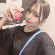 ヒメ日記 2025/07/23 22:43 投稿 天使 さくら（あまつか さくら） NOA（ノア）