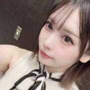 ヒメ日記 2025/07/24 12:33 投稿 天使 さくら（あまつか さくら） NOA（ノア）