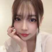 ヒメ日記 2025/07/26 19:06 投稿 天使 さくら（あまつか さくら） NOA（ノア）