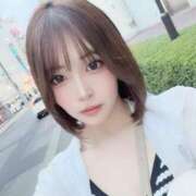 ヒメ日記 2025/07/27 16:03 投稿 天使 さくら（あまつか さくら） NOA（ノア）