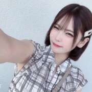 ヒメ日記 2025/07/29 12:03 投稿 天使 さくら（あまつか さくら） NOA（ノア）