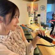 ヒメ日記 2025/08/11 18:06 投稿 天使 さくら（あまつか さくら） NOA（ノア）