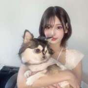 ヒメ日記 2025/08/21 12:17 投稿 天使 さくら（あまつか さくら） NOA（ノア）