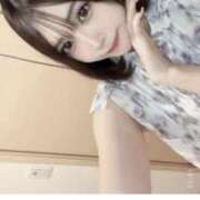 ヒメ日記 2025/08/23 17:03 投稿 天使 さくら（あまつか さくら） NOA（ノア）