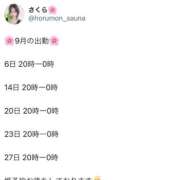 ヒメ日記 2025/08/29 14:15 投稿 天使 さくら（あまつか さくら） NOA（ノア）