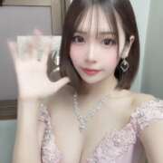 ヒメ日記 2025/08/30 14:36 投稿 天使 さくら（あまつか さくら） NOA（ノア）