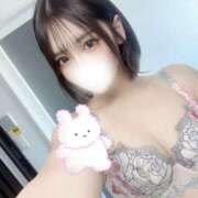 ヒメ日記 2025/09/14 20:03 投稿 天使 さくら（あまつか さくら） NOA（ノア）