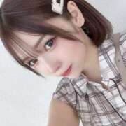 ヒメ日記 2025/09/16 18:02 投稿 天使 さくら（あまつか さくら） NOA（ノア）