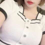 ヒメ日記 2025/09/18 18:08 投稿 天使 さくら（あまつか さくら） NOA（ノア）