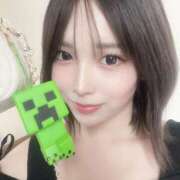 ヒメ日記 2025/09/19 17:17 投稿 天使 さくら（あまつか さくら） NOA（ノア）