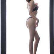 ヒメ日記 2025/09/23 19:06 投稿 天使 さくら（あまつか さくら） NOA（ノア）