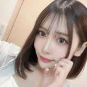 ヒメ日記 2025/09/24 19:01 投稿 天使 さくら（あまつか さくら） NOA（ノア）