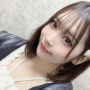 ヒメ日記 2025/09/30 19:19 投稿 天使 さくら（あまつか さくら） NOA（ノア）