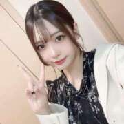 ヒメ日記 2025/10/01 15:33 投稿 天使 さくら（あまつか さくら） NOA（ノア）