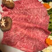 ヒメ日記 2025/10/06 12:04 投稿 天使 さくら（あまつか さくら） NOA（ノア）