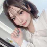 ヒメ日記 2025/10/24 12:04 投稿 天使 さくら（あまつか さくら） NOA（ノア）