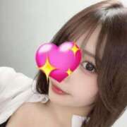 天使 さくら（あまつか さくら） 🌸幻の秋🌸 NOA（ノア）