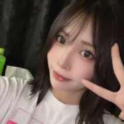 天使 さくら（あまつか さくら） 🌸ハヤイ女🌸 NOA（ノア）