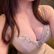 ヒメ日記 2025/09/12 12:10 投稿 なずな プロフィール加古川