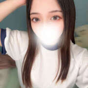 ヒメ日記 2025/09/01 20:41 投稿 なずな プロフィール姫路