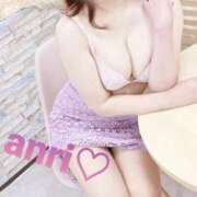 ヒメ日記 2025/05/24 12:51 投稿 杏里 モアグループ所沢人妻城