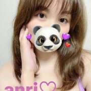 ヒメ日記 2025/05/28 12:27 投稿 杏里 モアグループ所沢人妻城