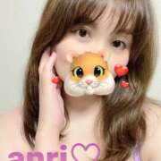 ヒメ日記 2025/08/02 22:06 投稿 杏里 モアグループ所沢人妻城