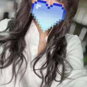 ヒメ日記 2025/06/11 10:34 投稿 るる AFTER V（アフターファイブ）