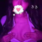 ヒメ日記 2025/06/11 10:57 投稿 るる AFTER V（アフターファイブ）