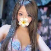 ヒメ日記 2025/06/14 17:44 投稿 るる AFTER V（アフターファイブ）