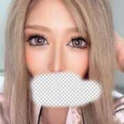 ヒメ日記 2025/07/20 17:53 投稿 るる AFTER V（アフターファイブ）