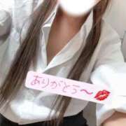 ヒメ日記 2025/07/25 14:38 投稿 るる AFTER V（アフターファイブ）