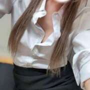 ヒメ日記 2025/08/03 13:21 投稿 るる AFTER V（アフターファイブ）