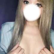 ヒメ日記 2025/08/09 11:02 投稿 るる AFTER V（アフターファイブ）